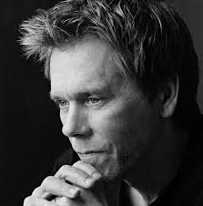 Earl Austin Jr. (@earlaustinjr)