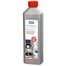 Cleaning your coffee maker and espresso machine frequently is essential to maintaining its performance and stability over time. 00110732 Xavax Premium Descaler For High Quality Coffee Machines Xavax Eu