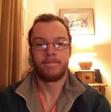 Profile for Arron Munro