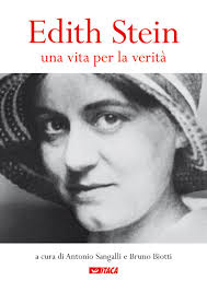 Edith Stein