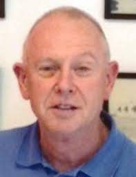 Gregory Hay Obituary