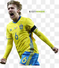 Das geburtstagskind emil forsberg schoss uns zur führung. Emil Forsberg Sweden Png And Emil Forsberg Sweden Transparent Clipart Free Download Cleanpng Kisspng