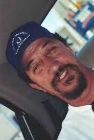 Ezra Glover's Instagram, Twitter & Facebook