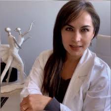 Especialistas en Rinitis alérgica en Hidalgo