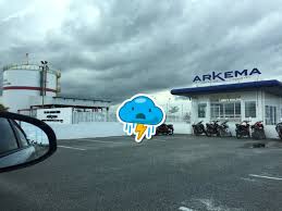 Company provide and other chemical products, please call or visit contact us. O Xrhsths Tiraaaa Sto Twitter I M At Arkema Thiochemicals Sdn Bhd In Kerteh Kemaman Terengganu Https T Co Xckss4jsnf