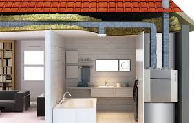 Maybe you would like to learn more about one of these? Vmc Double Flux Optimocosy Hr Plus Et Hr Access Atlantic