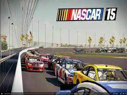 Featuring the 2015 nascar sprint cup series season, nascar '15 is the officially licensed racing simulation game. Nascar 15 Game Download Free For Pc Full Version Downloadpcgames88 Com