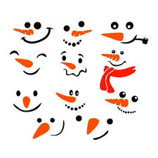 Скачивай и слушай rainbow snowman и link9rly snowman на zvooq.online! Snowman Snow Man Christmas Faces Cuttable Design Svg Png Dxf Eps Designs Cameo File Silhouette Snowman Faces Snowman Crafts Christmas Design