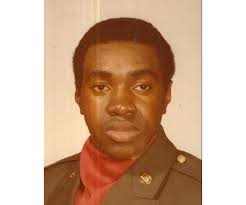 Jimmie Thompson Obituary (2021)