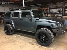 Image result for Stealth Gray 2007 Hummer