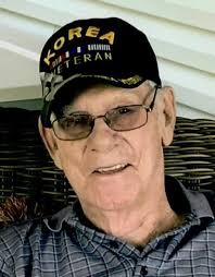 Forrest Skinner Obituary