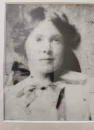 Is Tamlaght Cottage in Maghera, Co. Londonderry still standing?