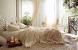 Small Zen Bedroom Decor