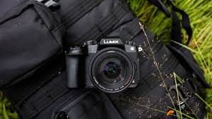 In this unique episode of the zany family sitcom, all the action takes place on the interfaces of various apple products. Best 4k Camera 2021 The 11 Top Cameras For Shooting Movies Techradar