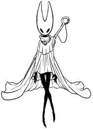 Whether you are looking for essay, coursework, research, or term paper help, or help with any other assignments, someone is always available to help. 170 Thy Knight Ideas Knight Hollow Art Knight Art