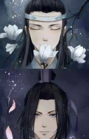 I want to protect you.