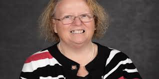 Tanya Baughman's Instagram, Twitter & Facebook