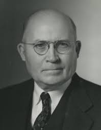 Morrison, Harvey Arch (1879–1963)