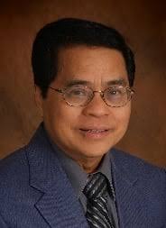 Dr. Benjamin J. Jarrett, MD