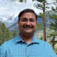 Justin Scarpulla Email & Phone Number