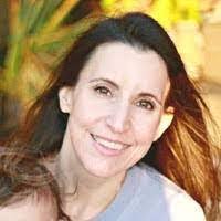 Nancy Patzer's Instagram, Twitter & Facebook