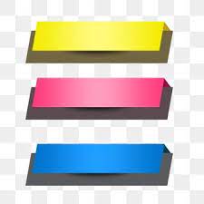 Text Box Tag Banner Vector Text Icons Box Icons Banner Icons Png Transparent Clipart Image And Psd File For Free Download In 2021 Banner Vector Banner Background Images Facebook And Instagram Logo