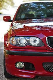 Maybe you would like to learn more about one of these? 2004 Bmw 330i Imola Red Zhp 120k Miles 13 000 18 27 Mpg Bmw Bmw Performance Bmw E46