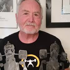 G-Man Fitness & Rehab