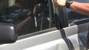 Now there's an alternative to caving in the passenger's door to. My Car Keys Are Locked In What To Do