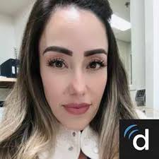 Sandra L. Herrera, NP