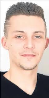 Father, 21, killed in crash near Newburgh