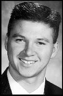 Richard Regula Obituary (2011)