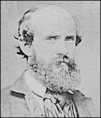 History of Green Bottom plantation near Huntington, WV