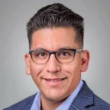 I'm excited to announce that I've accepted a new opportunity at #ServiceNow  as Lead for Defense & Security Mission Solutions under the Global Public  Sector (GPS) team.