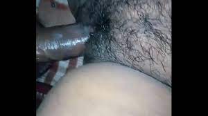 Marathi film - XNXX.COM