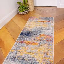 We did not find results for: Gold Blue Distressed Living Room Runner Rug Oscar Kukoon Rugs Official Online Store