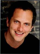 40TH ANNIVERSARY COMMEMORATIVE ISSUE