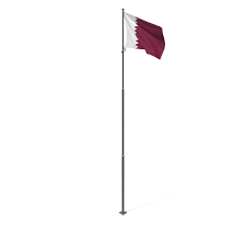 Are you searching for qatar flag png images or vector? Qatari Flag Png Images Psds For Download Pixelsquid