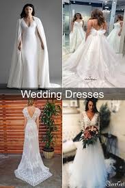 Black Wedding Dresses Discount Bridesmaid Dresses Bridal Dresses Sale Online Modern Wedding In 2020 Wedding Dresses Affordable Wedding Gown Wedding Dress Outfit