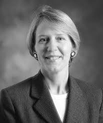 Non-government organisations