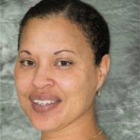 Sonia Colomban's Instagram, Twitter & Facebook