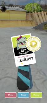No country currently has the country code of 35. Touchgrind Skate 2 Guide 10 Tips Tricks Strategies To Get A High Score And Complete More Challenges Level Winner