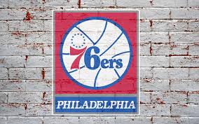 Support us by sharing the content, upvoting wallpapers on the page or sending your own background pictures. 76ers Wallpaper 1920x1200 Wallpaper Teahub Io