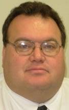 South Beloit School District hires new superintendent