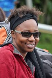 Free Bible School for United States of America USA