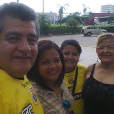 Cristobal Mora (@Cristob10039355)