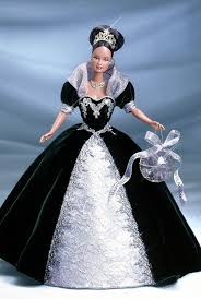 Barbie Barbie Gowns Princess Barbie Dolls Barbie Dolls