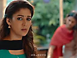 Annapoorani × Raja Rani: Tamil Romantic Song Trends