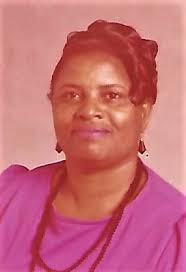 Minnie Watts Obituary