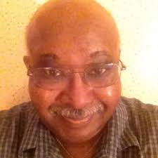 Dr. Rodolfo Celis, MD